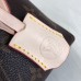 Louis Vuitton Moon Backpack